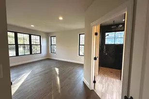 Lot 2A Yellow Springs Rd, Chester Springs, PA 19425 - Photo 6