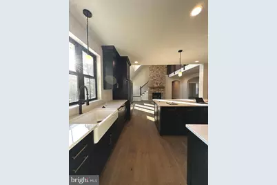 Lot 2A Yellow Springs Road, Chester Springs, PA 19425 - Photo 4