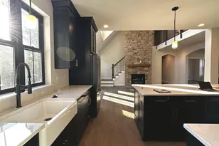 Lot 2A Yellow Springs Rd, Chester Springs, PA 19425 - Photo 4