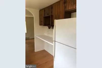 1451 Horseshoe Pike, Glenmoore, PA 19343 - Photo 6