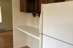 1451 Horseshoe Pike, Glenmoore, PA 19343 - Photo 6