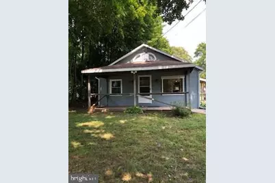 1451 Horseshoe Pike, Glenmoore, PA 19343 - Photo 1