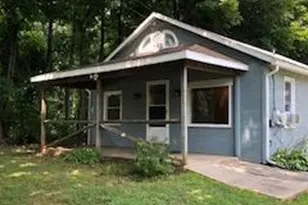 1451 Horseshoe Pike, Glenmoore, PA 19343 - Photo 2