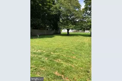 1451 Horseshoe Pike, Glenmoore, PA 19343 - Photo 8