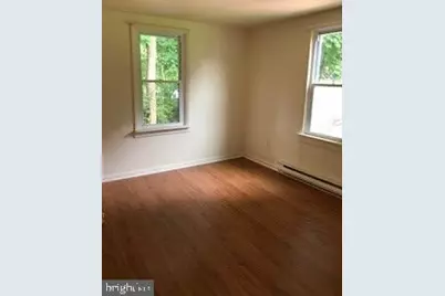 1451 Horseshoe Pike, Glenmoore, PA 19343 - Photo 4