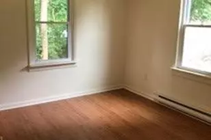 1451 Horseshoe Pike, Glenmoore, PA 19343 - Photo 4