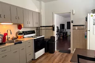 35 S Park Ave, Coatesville, PA 19320 - Photo 6