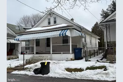 35 S Park Avenue, Coatesville, PA 19320 - Photo 1