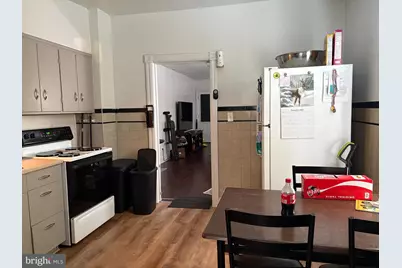 35 S Park Avenue, Coatesville, PA 19320 - Photo 4