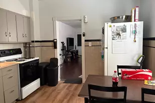 35 S Park Ave, Coatesville, PA 19320 - Photo 4