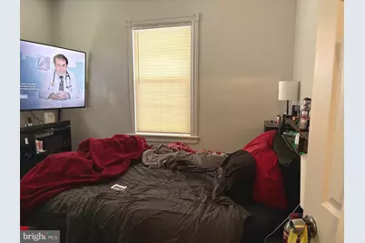 35 S Park Avenue, Coatesville, PA 19320 - Photo 8