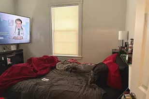 35 S Park Ave, Coatesville, PA 19320 - Photo 8