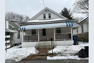 35 S Park Avenue, Coatesville, PA 19320 - Photo 10