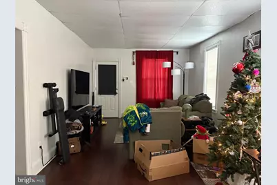 35 S Park Avenue, Coatesville, PA 19320 - Photo 2