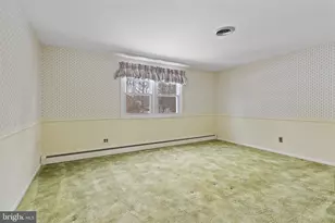 1627 Williams Way, West Chester, PA 19380 - Photo 28