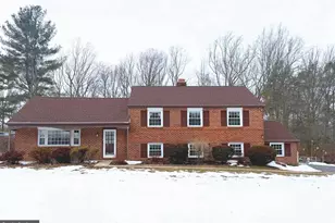 1627 Williams Way, West Chester, PA 19380 - Photo 2