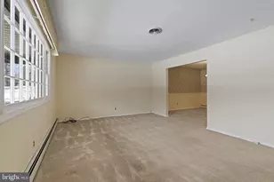 1627 Williams Way, West Chester, PA 19380 - Photo 8