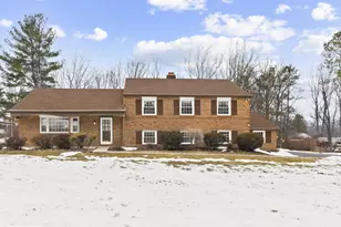 1627 Williams Way, West Chester, PA 19380 - Photo 1