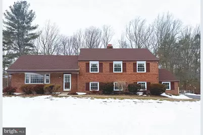 1627 Williams Way, West Chester, PA 19380 - Photo 1