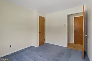 1627 Williams Way, West Chester, PA 19380 - Photo 22