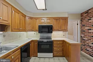 1627 Williams Way, West Chester, PA 19380 - Photo 14