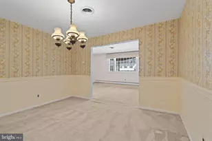 1627 Williams Way, West Chester, PA 19380 - Photo 12