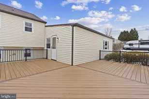 1627 Williams Way, West Chester, PA 19380 - Photo 6