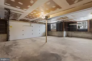 1627 Williams Way, West Chester, PA 19380 - Photo 36