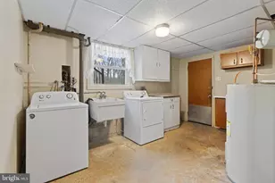 1627 Williams Way, West Chester, PA 19380 - Photo 34