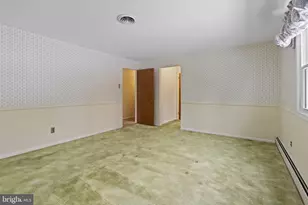 1627 Williams Way, West Chester, PA 19380 - Photo 30