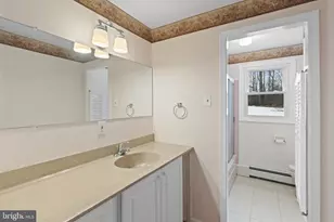 1627 Williams Way, West Chester, PA 19380 - Photo 20