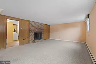 1627 Williams Way, West Chester, PA 19380 - Photo 32