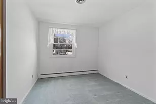 1627 Williams Way, West Chester, PA 19380 - Photo 24