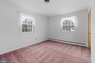 1627 Williams Way, West Chester, PA 19380 - Photo 26