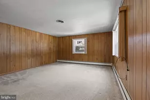 1627 Williams Way, West Chester, PA 19380 - Photo 18