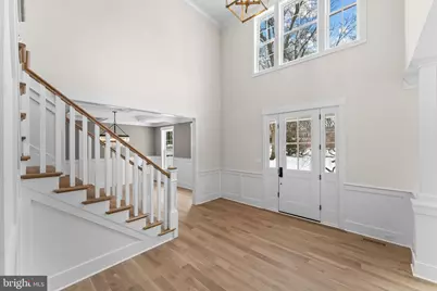 17 Hickory Lane, Malvern, PA 19355 - Photo 4