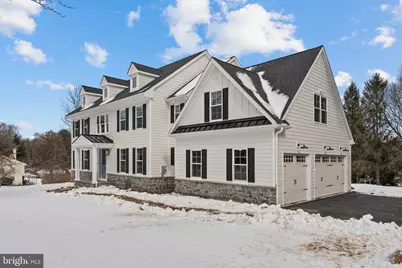 17 Hickory Lane, Malvern, PA 19355 - Photo 2