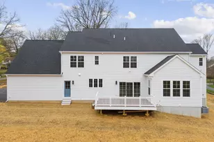 17 Hickory Ln, Malvern, PA 19355 - Photo 4