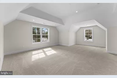 17 Hickory Lane, Malvern, PA 19355 - Photo 42