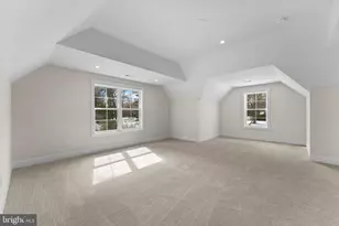 17 Hickory Ln, Malvern, PA 19355 - Photo 42