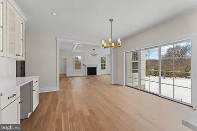 17 Hickory Lane, Malvern, PA 19355 - Photo 18