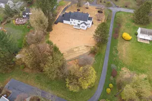 17 Hickory Ln, Malvern, PA 19355 - Photo 50