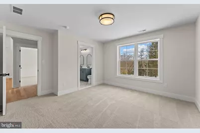 17 Hickory Lane, Malvern, PA 19355 - Photo 38