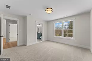 17 Hickory Ln, Malvern, PA 19355 - Photo 38