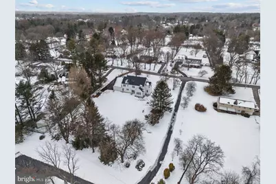 17 Hickory Lane, Malvern, PA 19355 - Photo 48