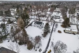 17 Hickory Ln, Malvern, PA 19355 - Photo 48