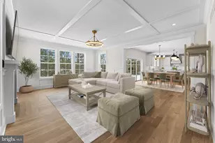 17 Hickory Ln, Malvern, PA 19355 - Photo 12