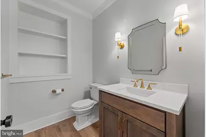 17 Hickory Lane, Malvern, PA 19355 - Photo 28