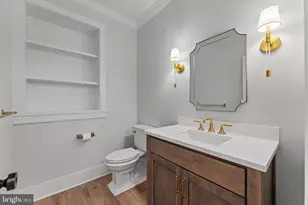 17 Hickory Ln, Malvern, PA 19355 - Photo 28