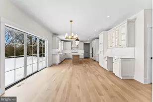 17 Hickory Ln, Malvern, PA 19355 - Photo 26